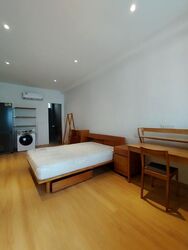 Gilstead Road (D11), Detached #522663591